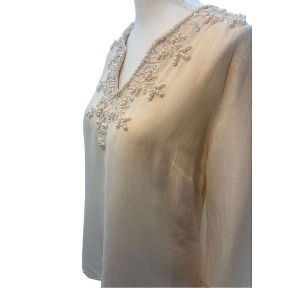 Anne Carson - Picture 7 of 16